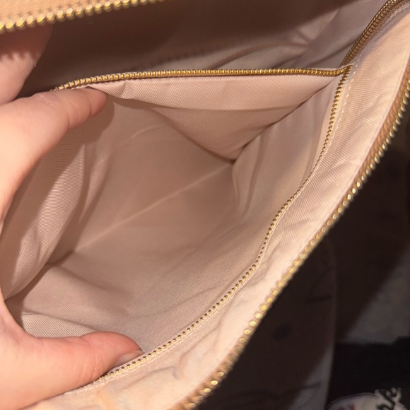 Calpak Kaya Backpack - Picture 8 of 11